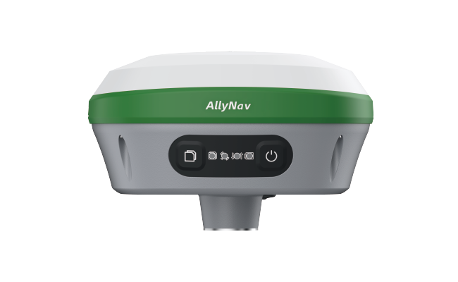 R26 Base Station