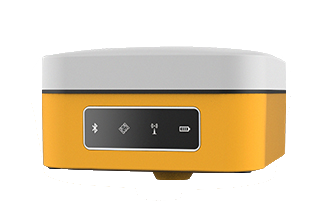 Zaelet F1 Mini GNSS Receiver