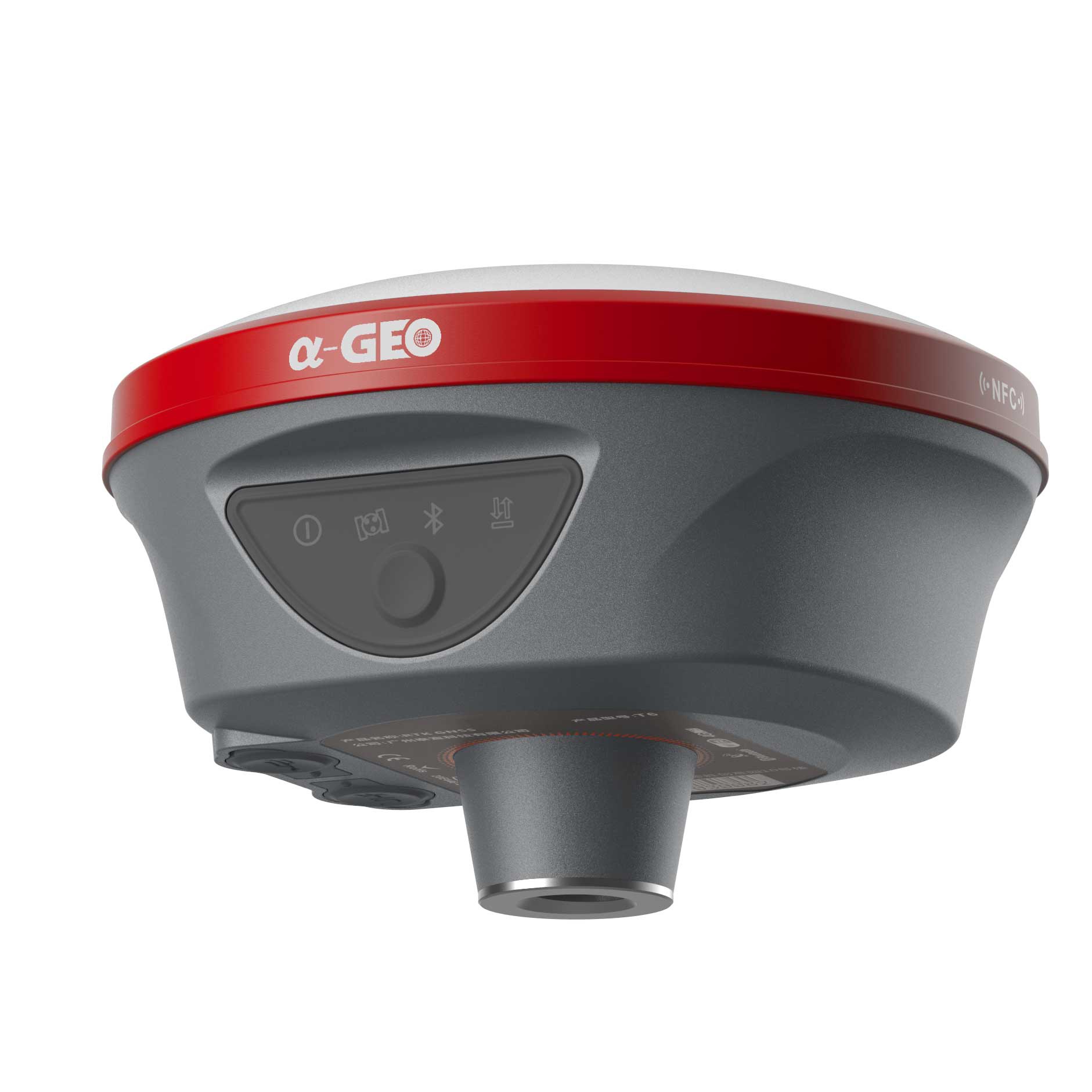 GeoExpo 2025