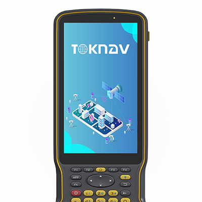 tSurvey Software