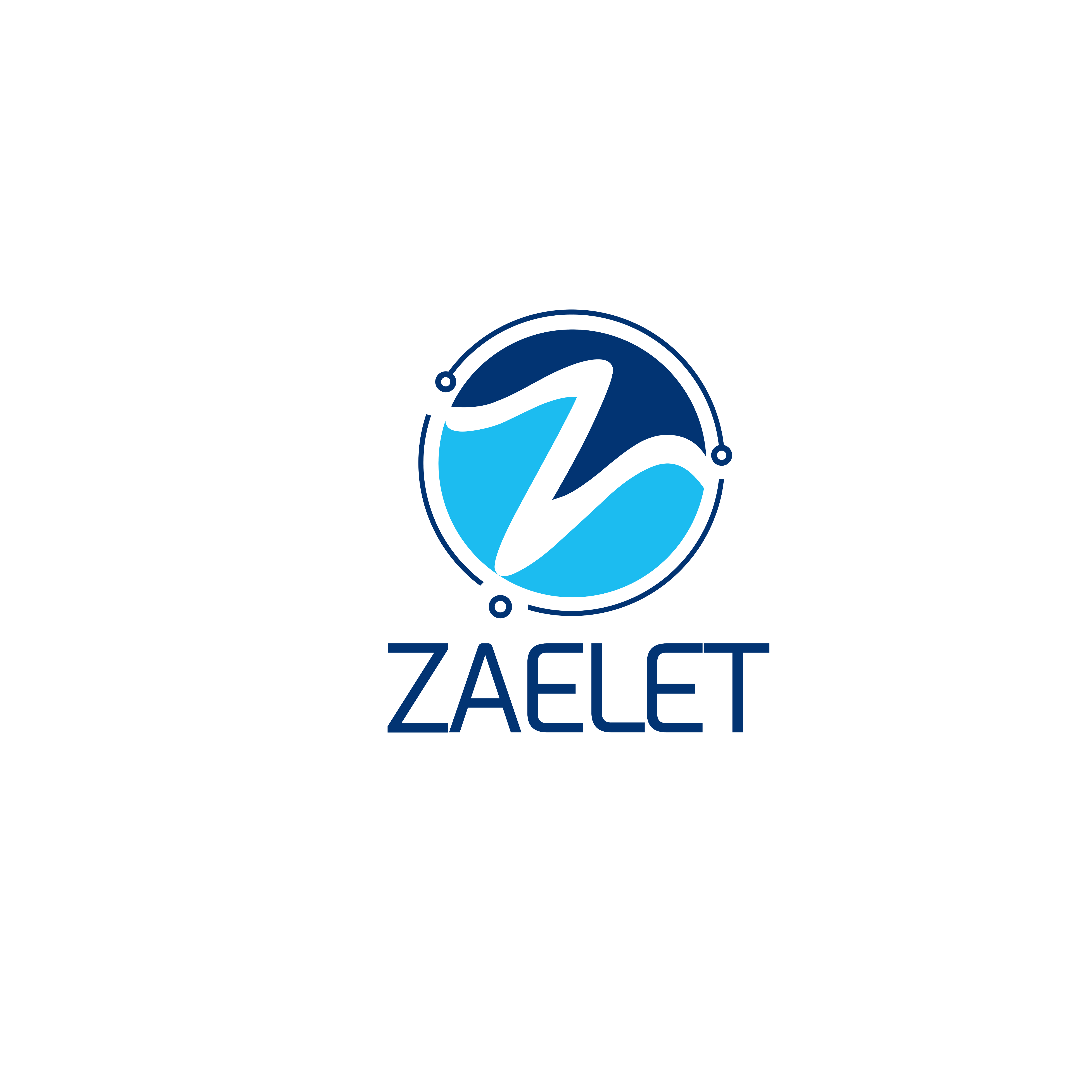 Zaelet Precision